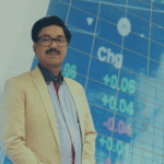 N P Financials Pty Ltd