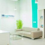 Managed Office Space